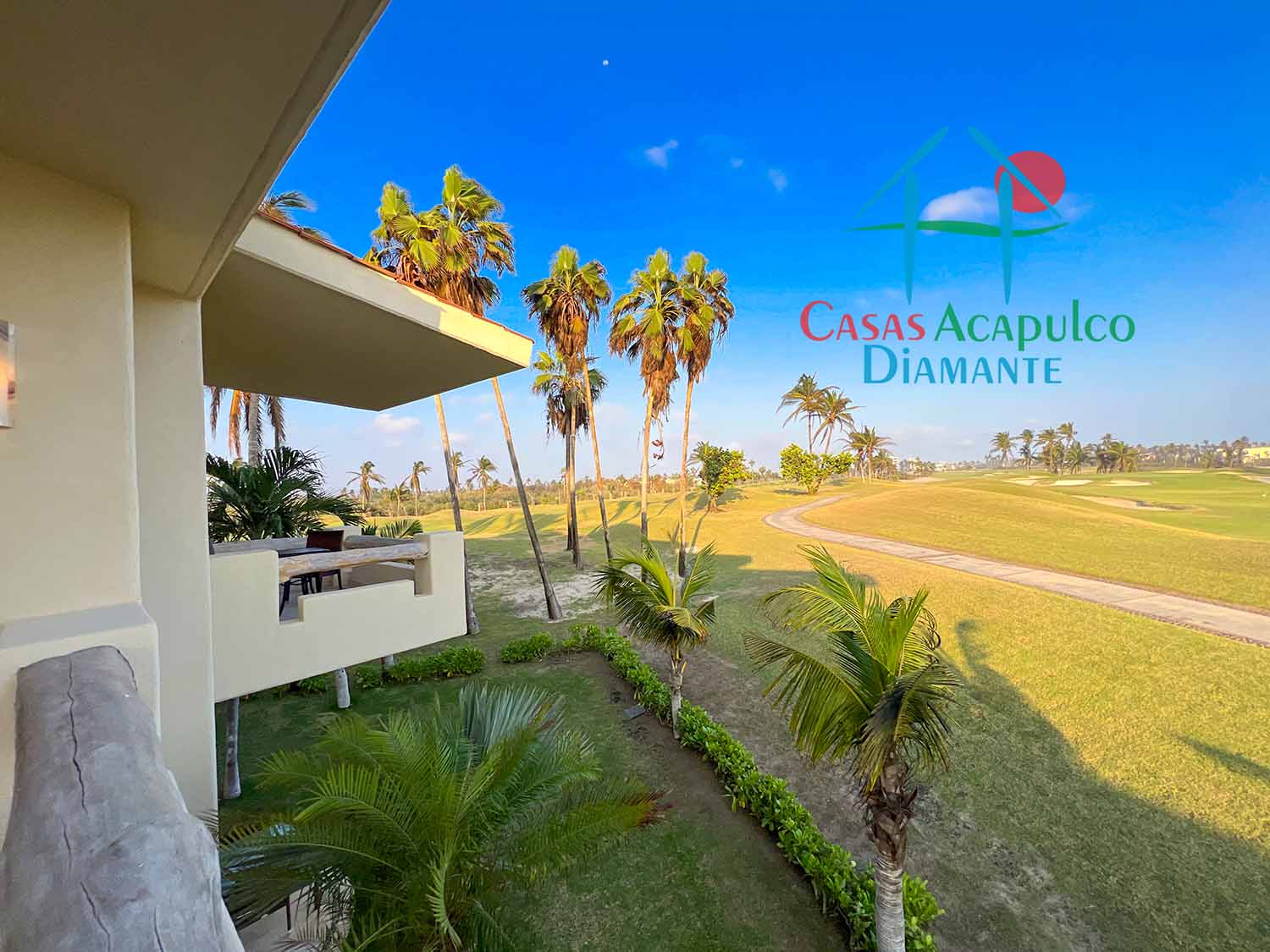 Tres Vidas Los Jaimes - Recámara máster 11